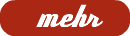 mehr